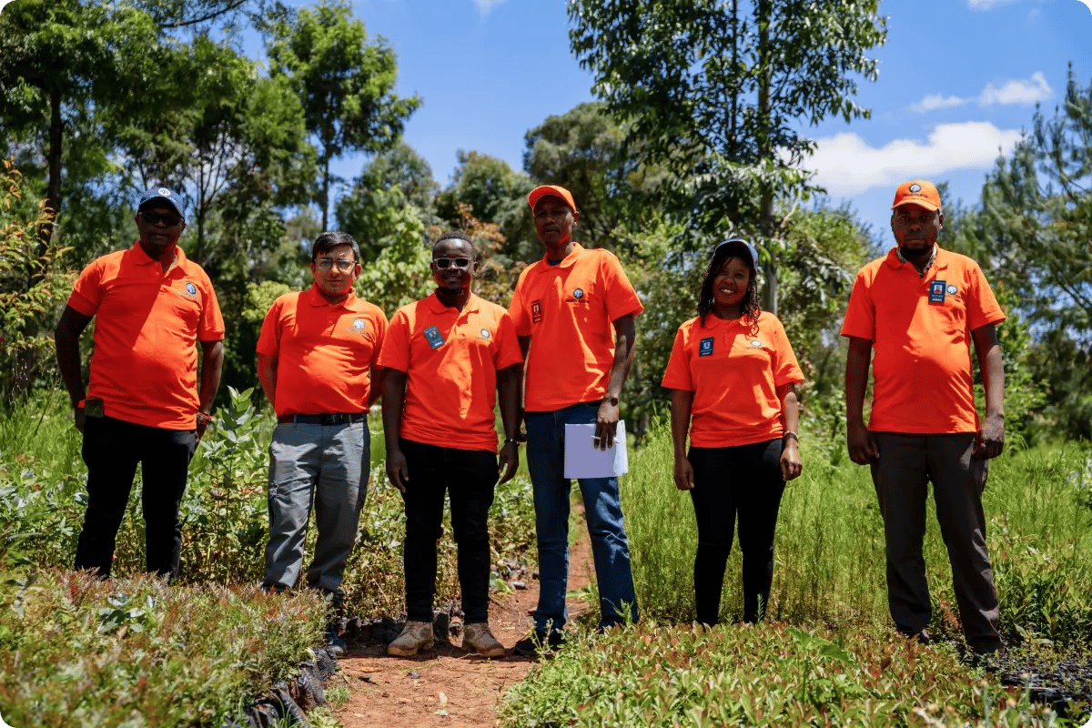 GE_CO2.ke_Productive land, lasting impact (1)