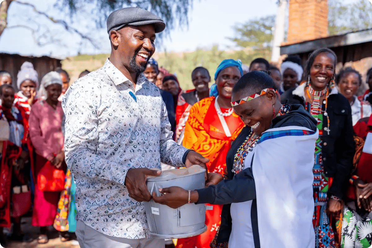 GE_CO2.ke_Productive land, lasting impact (2)